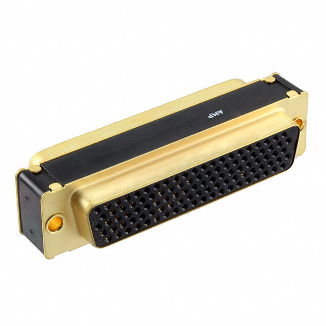 product Photo 211015-4