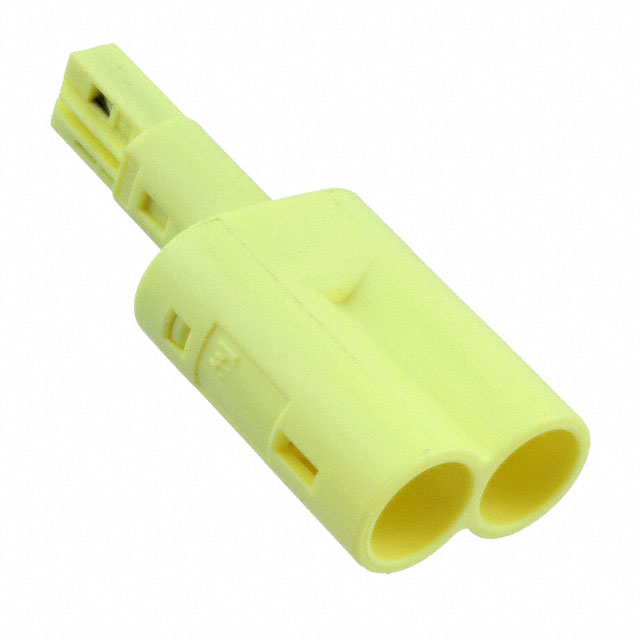 product Photo 293235-4