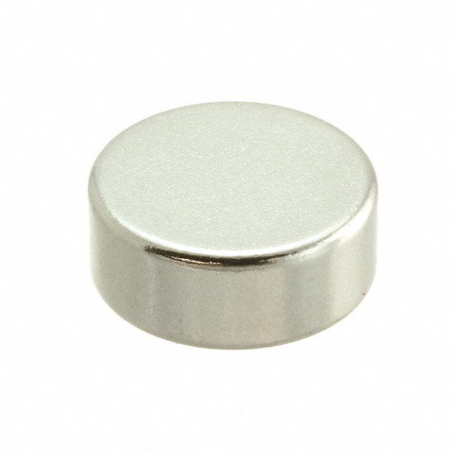 product Photo 8177