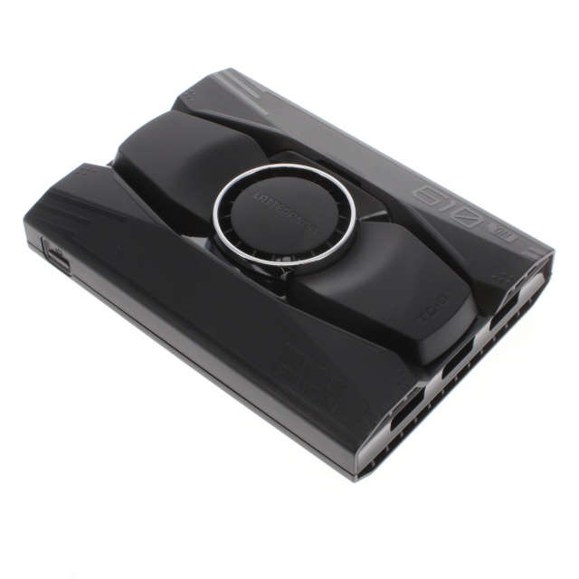product Photo FIT0550