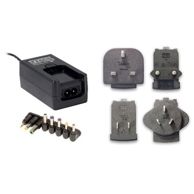 product Photo 25HK-AB-240A125-CP6-1
