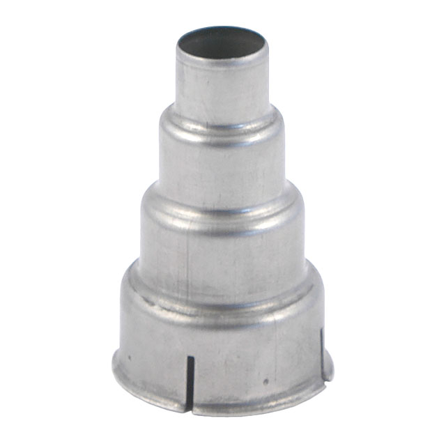 product Photo 35293