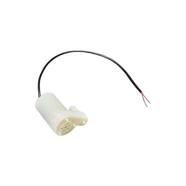 product Photo 4547