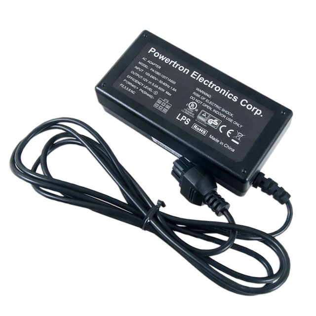 product Photo 6003-300-000