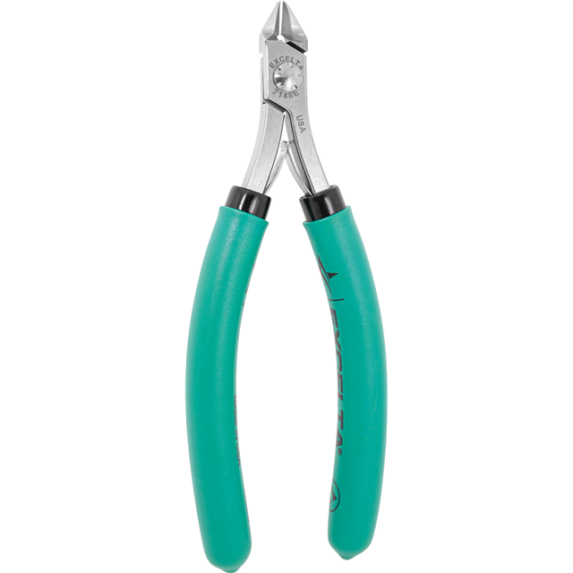 product Photo 7148E