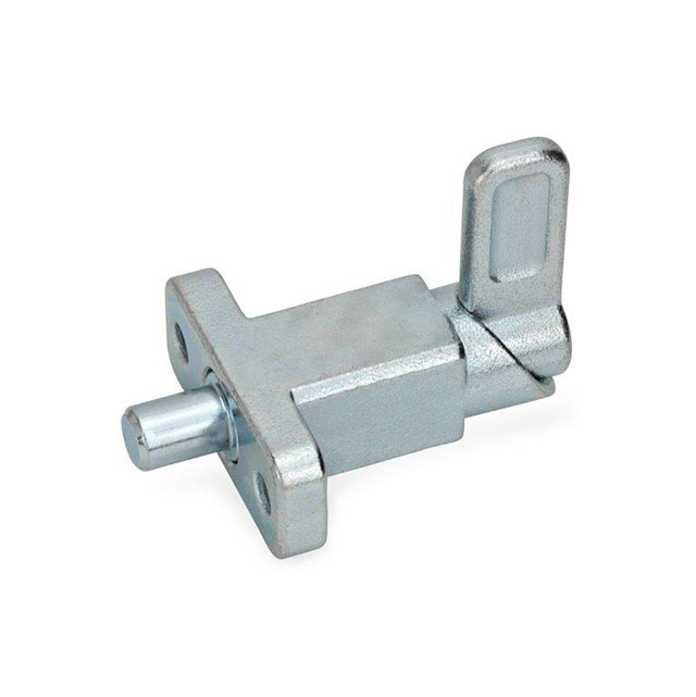 product Photo 722.2-8-20-A-ZB