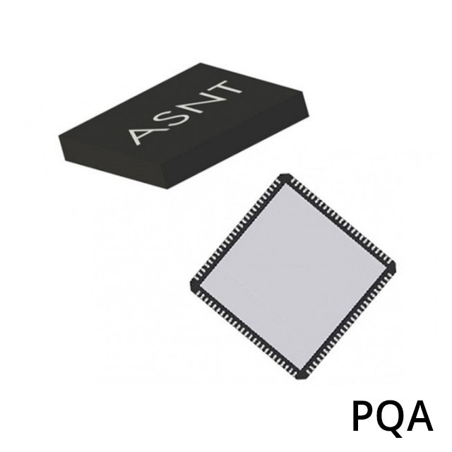 product Photo ASNT1011A-PQA