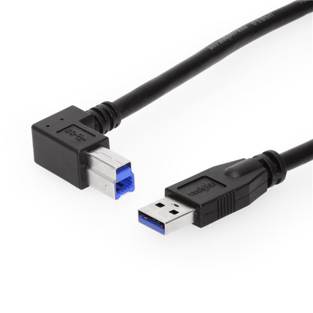 product Photo CG-1801B-12