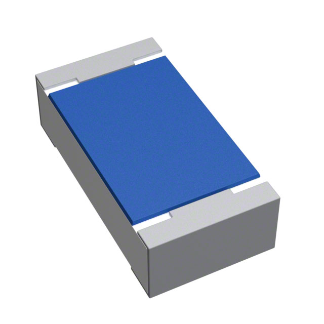 product Photo TNPU0603500RAZEN00