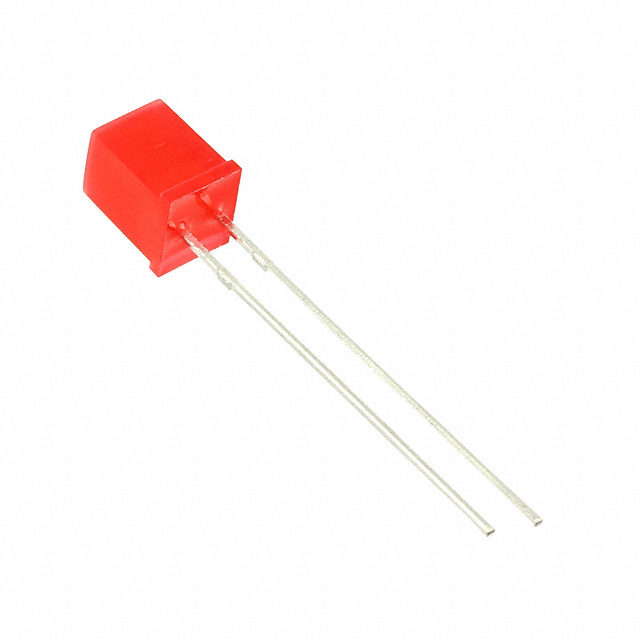 product Photo WP503IDT