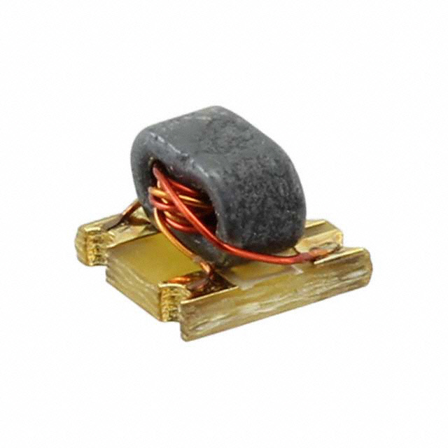 product Photo CX2044LNL