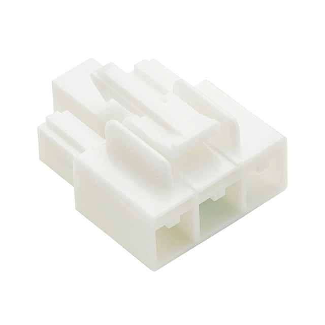 product Photo 0351510319