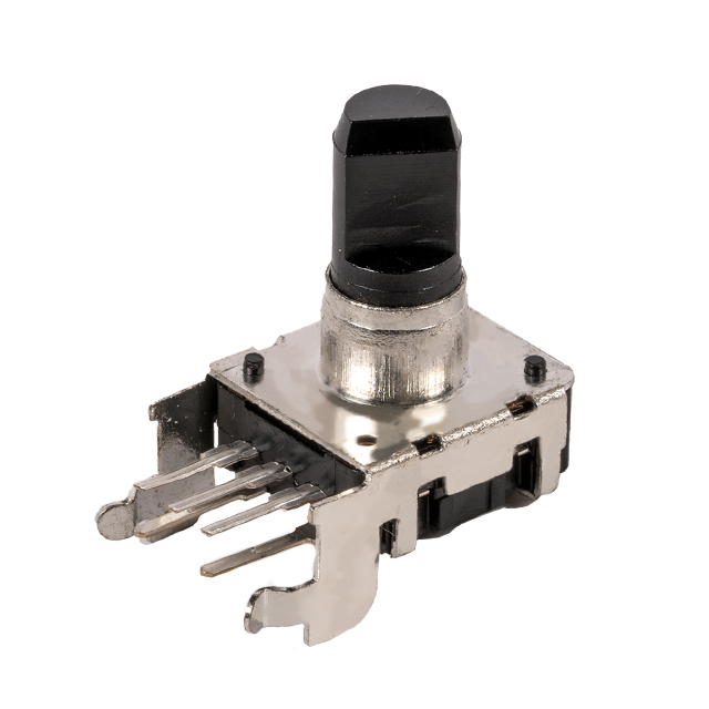 product Photo 11CEM20F121B