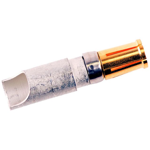 product Photo 1727040188