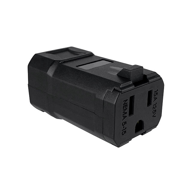 product Photo Q-912