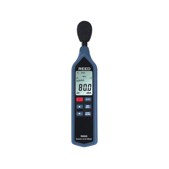 product Photo R8060
