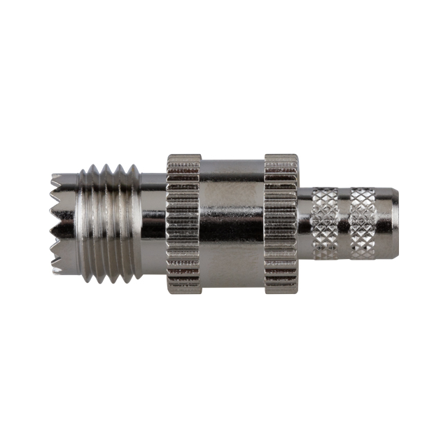 product Photo RFU-601-1X