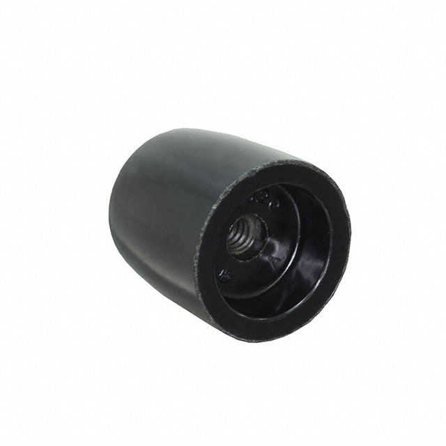 product Photo 4020-D