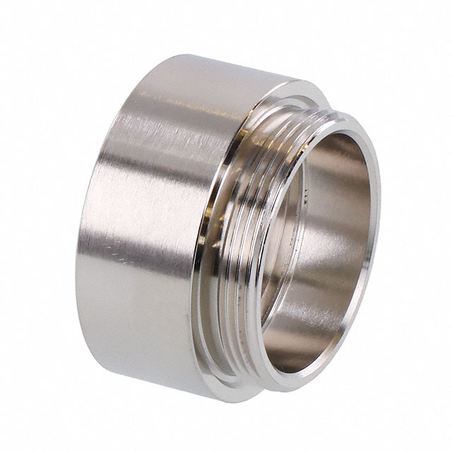 product Photo 73000005325