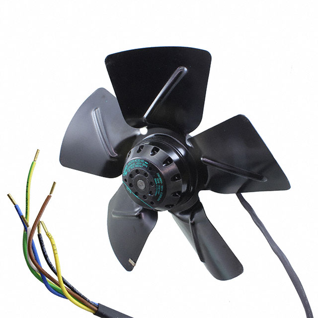 product Photo A4D315-AC20-50