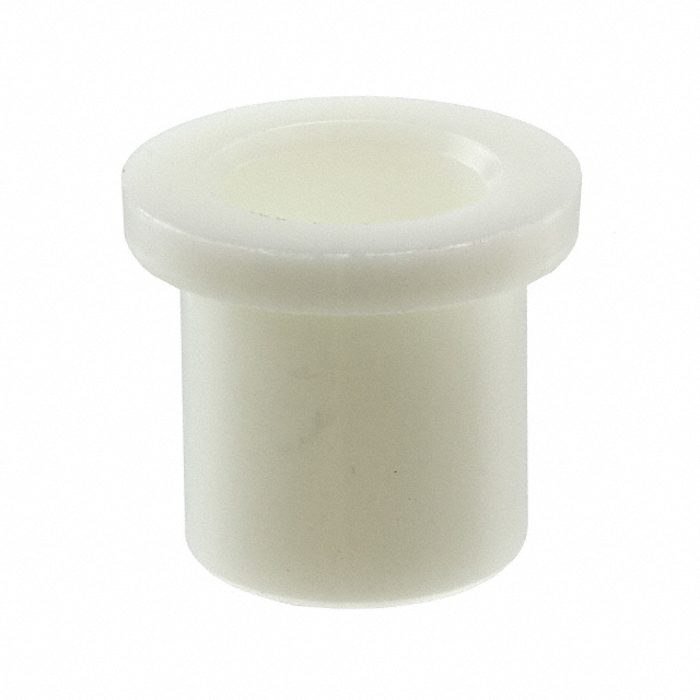 product Photo FBM1130A