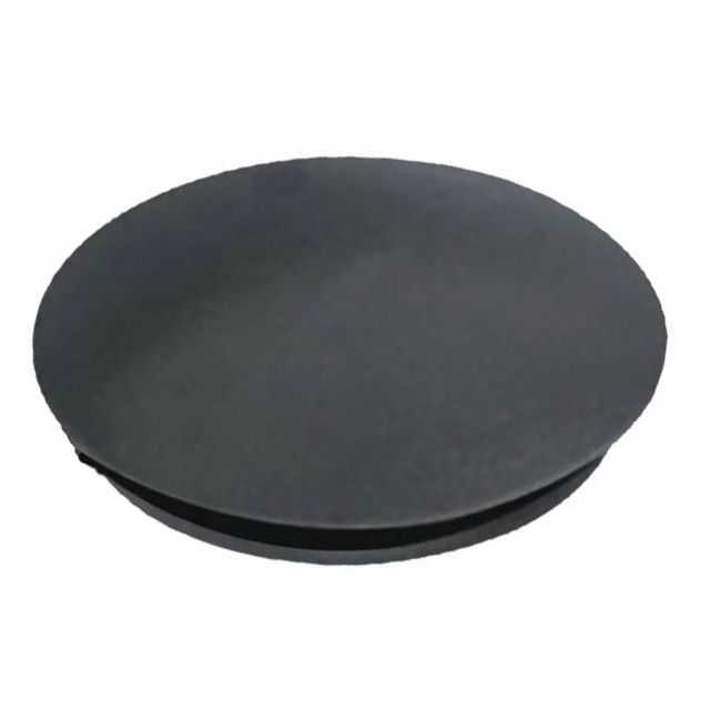 product Photo 15170B
