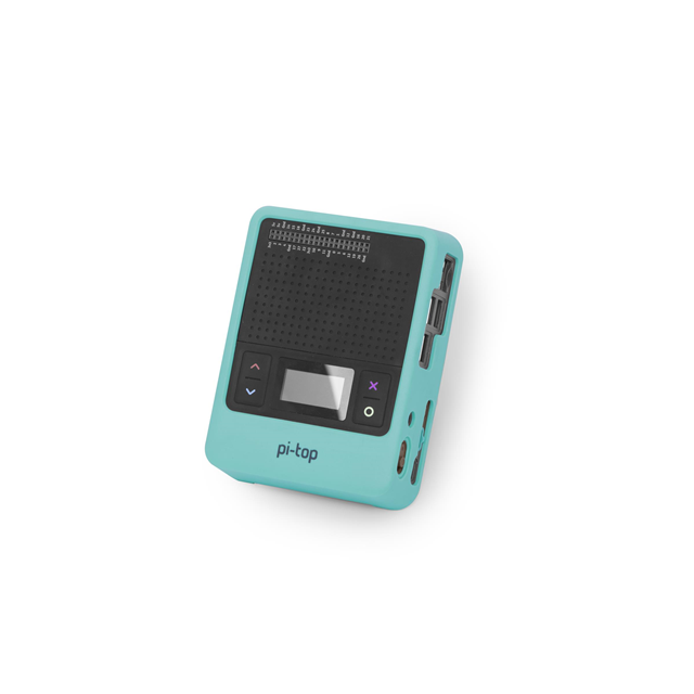product Photo PC1-GN-01