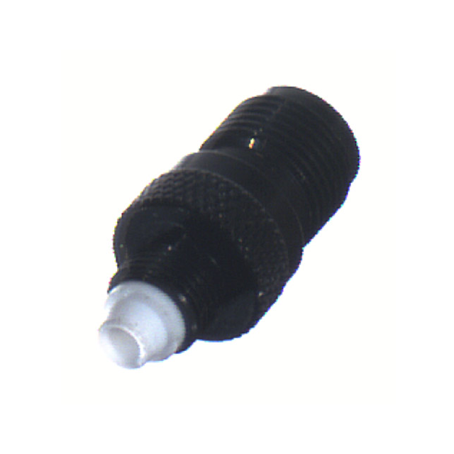 product Photo RFT-1240-1