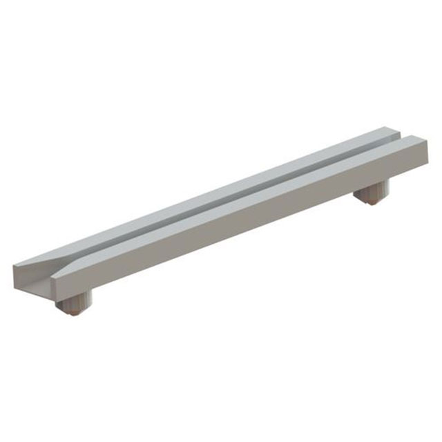 product Photo RSSD-450-300