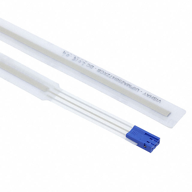 product Photo UIPMA250I472XCB