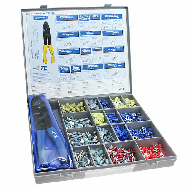 product Photo 725929