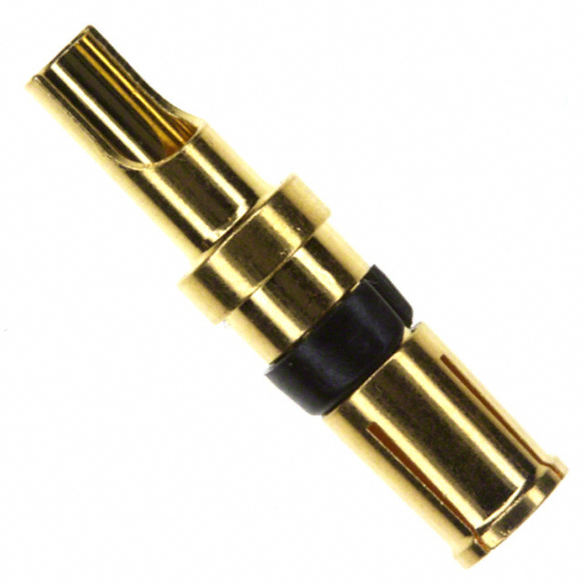 product Photo L17DM537446