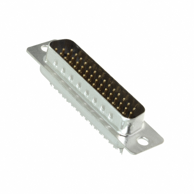 product Photo L717HDB44P
