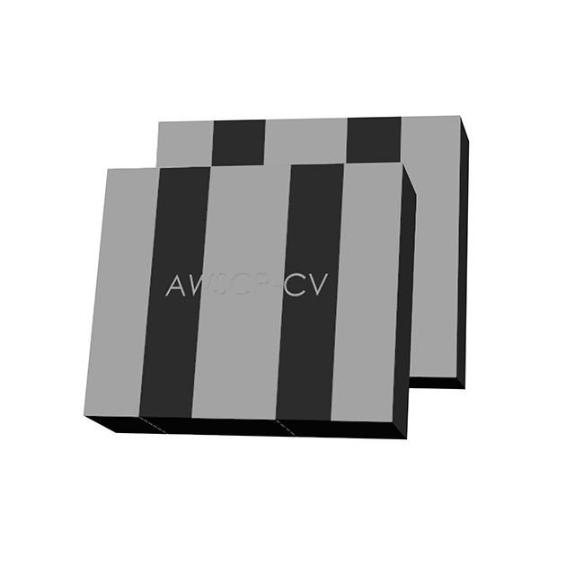 product Photo AWSCR-32.00CV-T