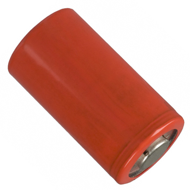 product Photo N-1700SCR