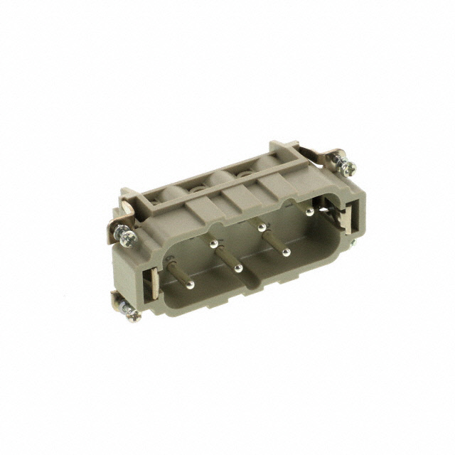 product Photo 09310062601