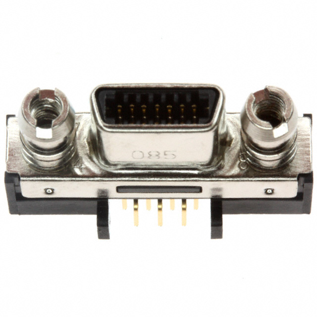 product Photo 12214-1150-00FR