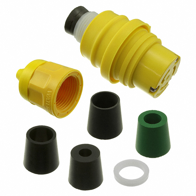 product Photo 1301460103