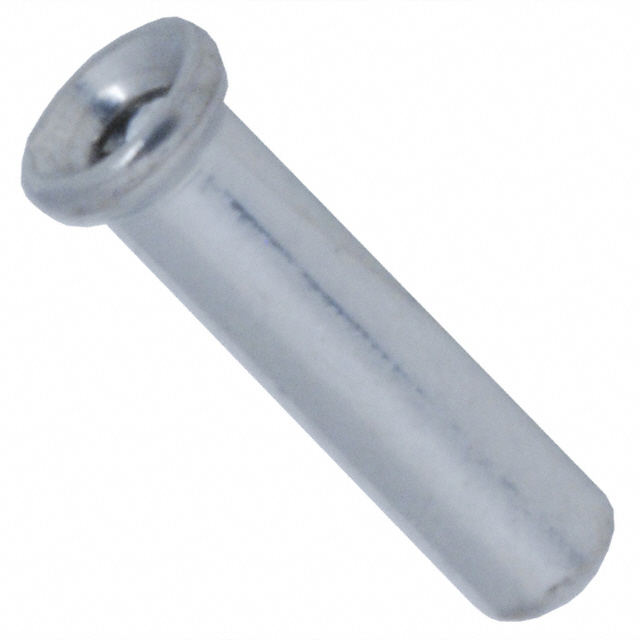 product Photo 5050935-2
