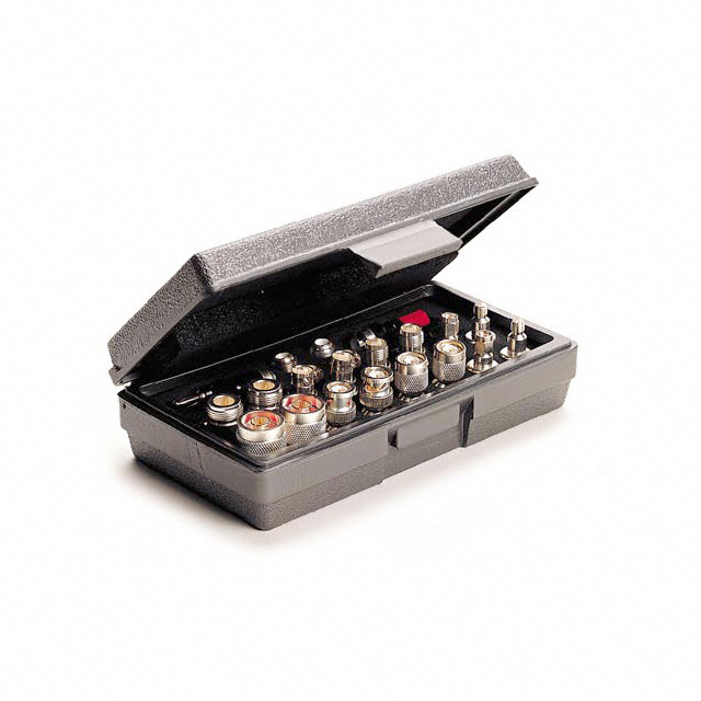 product Photo 5698