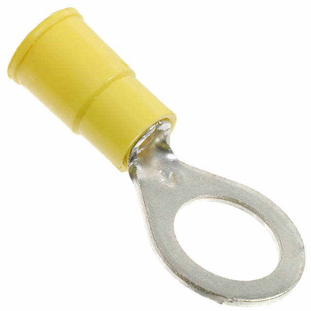 product Photo 94745