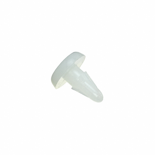 product Photo BST015A