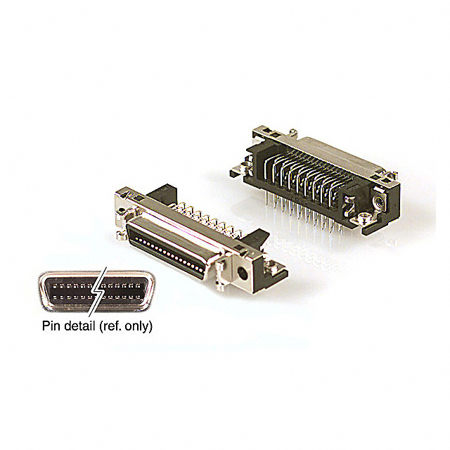 product Photo DX10G1M-36S(50)