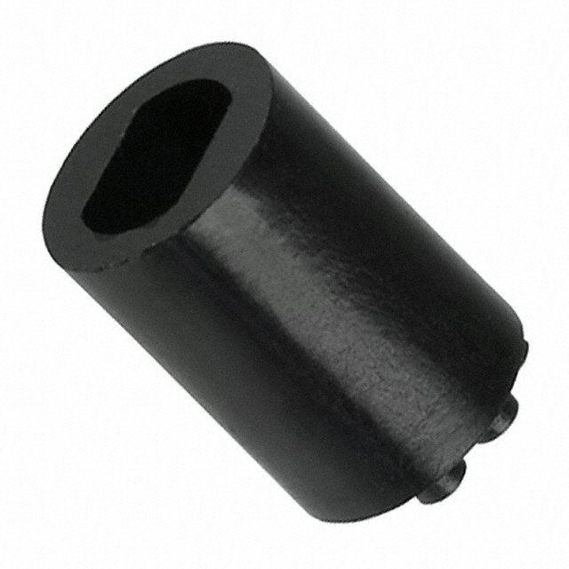 product Photo LTM-300