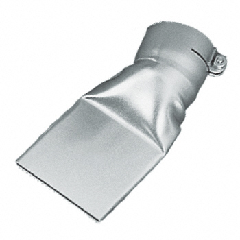product Photo 110049716