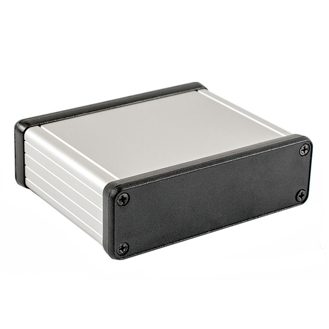 product Photo 1455L802