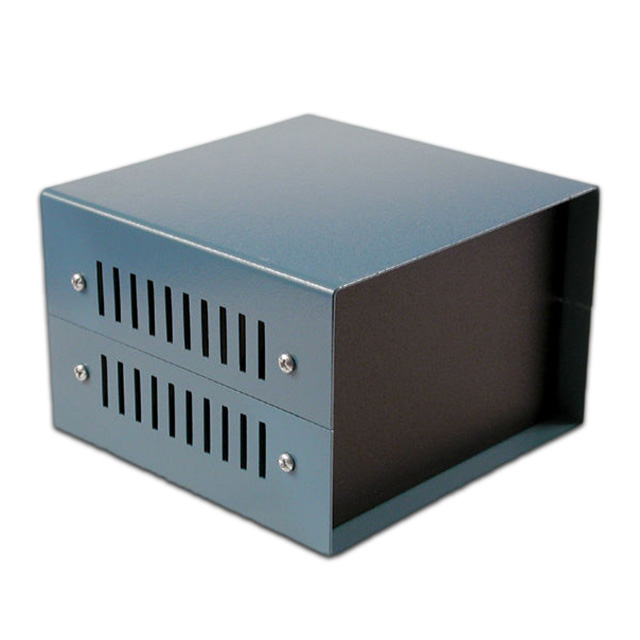product Photo 1458C4B