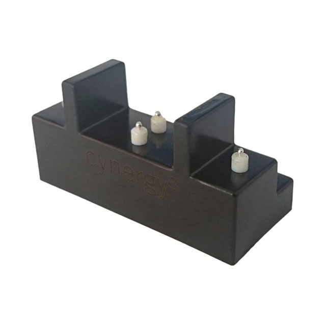 product Photo 6HV1B100
