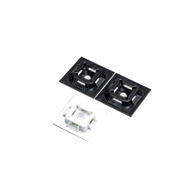product Photo ABM100-A-D20