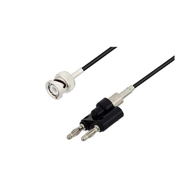 product Photo PE3C3402-60